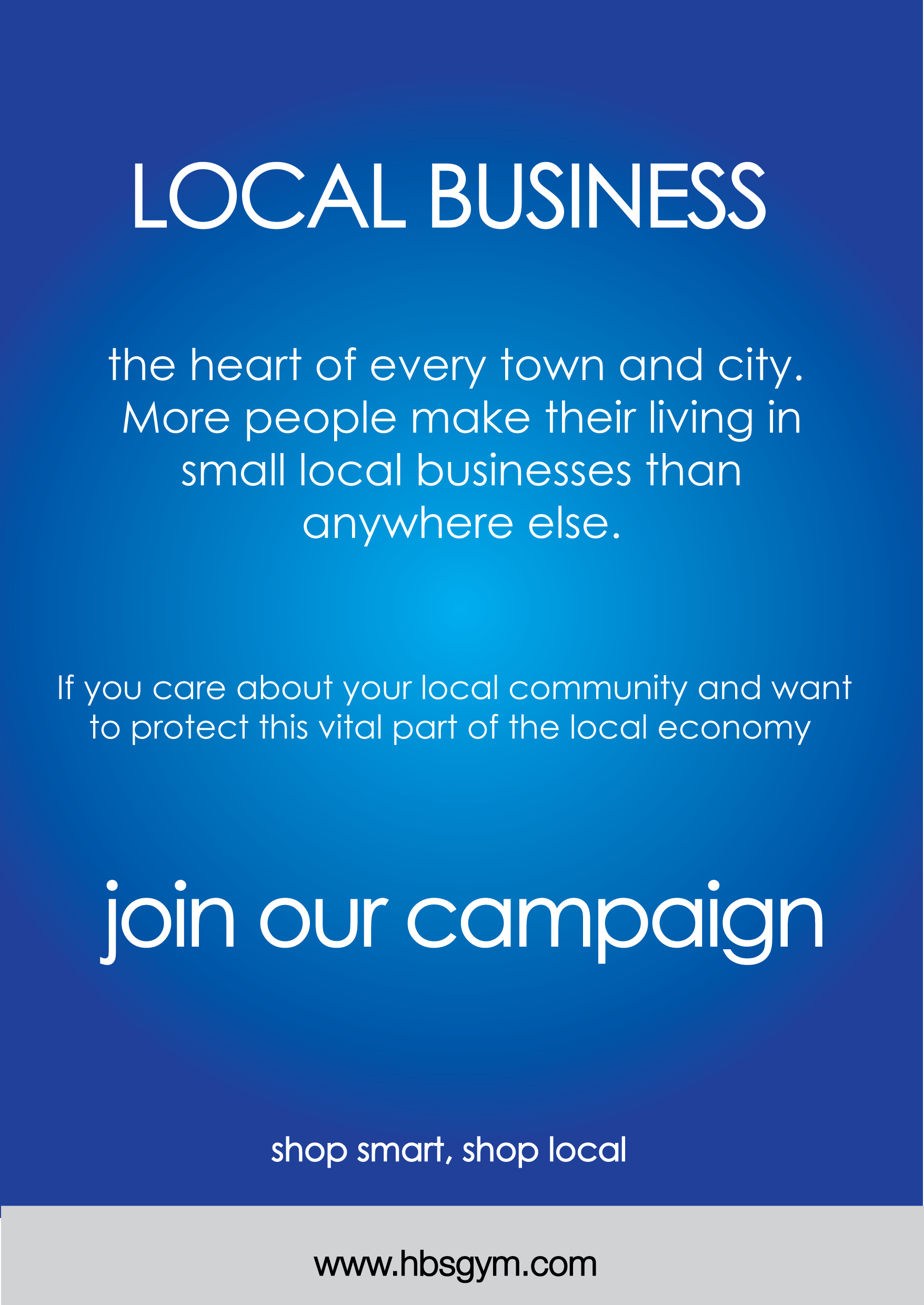 Community 3